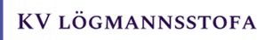 KV Lögmannsstofa