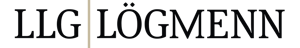 LLG Lögmenn