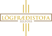 Lögfræðistofa Selfoss