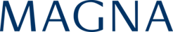Magna