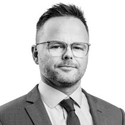 Páll Rúnar Mikael Kristjánsson