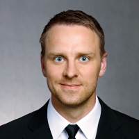 Sveinbjörn Claessen