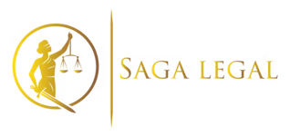 Saga Legal