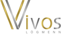 Vivos Lögmenn